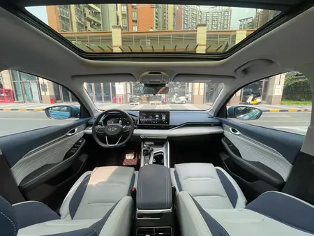 catalog-car-12
