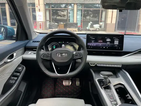 catalog-car-13