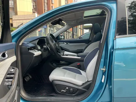 catalog-car-15