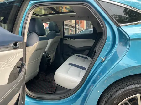 catalog-car-16