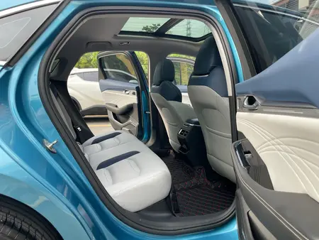 catalog-car-17