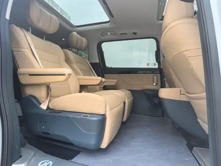catalog-car-13