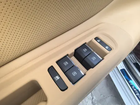 catalog-car-14