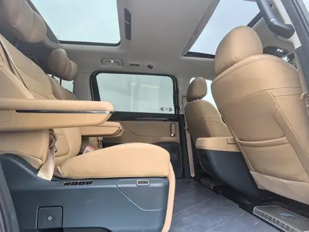 catalog-car-15