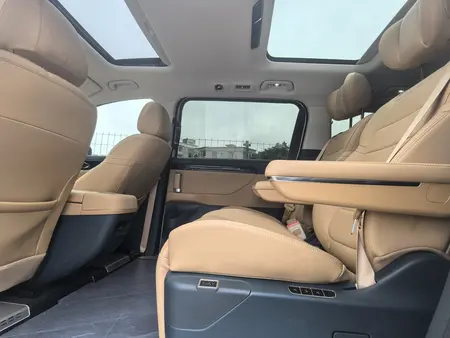 catalog-car-16