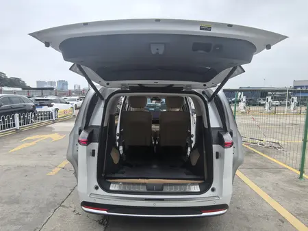 catalog-car-17
