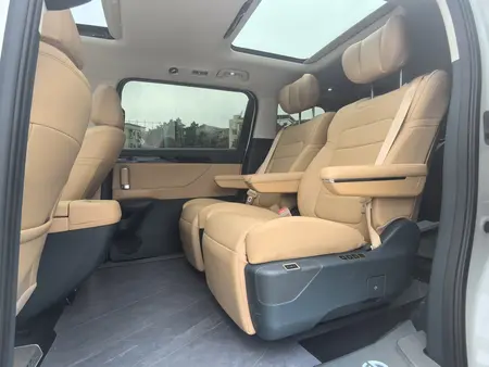 catalog-car-18