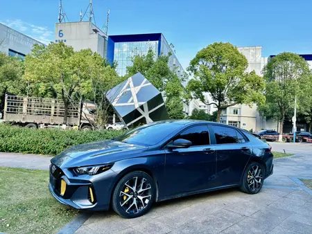 catalog-car-1