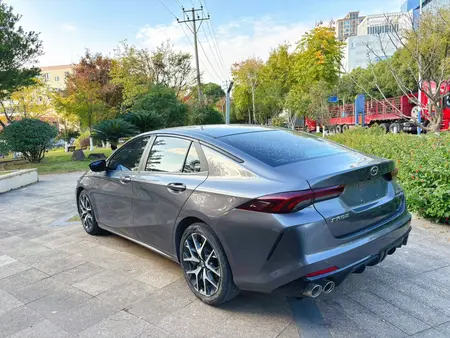 catalog-car-5
