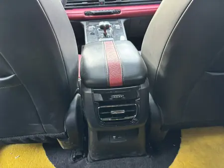 catalog-car-8