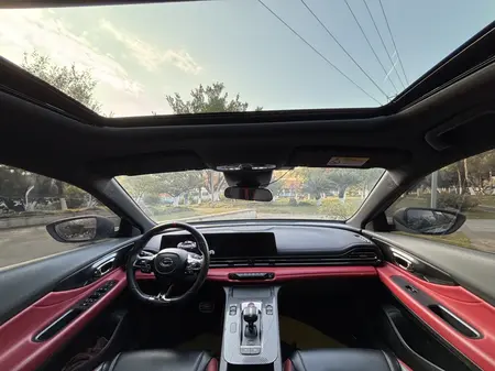 catalog-car-9