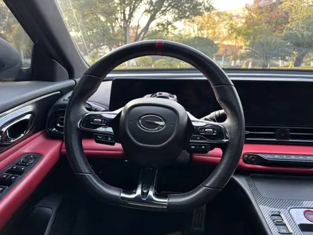 catalog-car-10