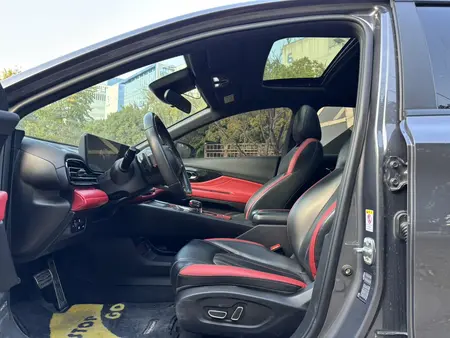 catalog-car-12