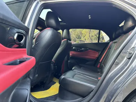 catalog-car-13