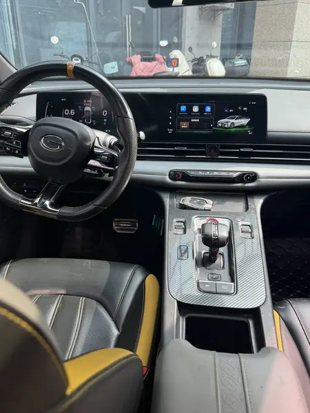 catalog-car-8