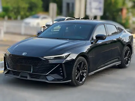 catalog-car-1