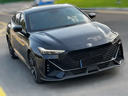 catalog-car-3