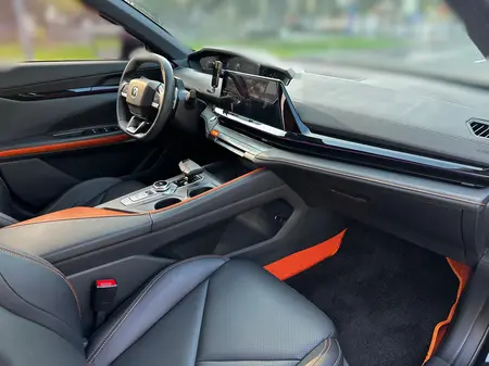 catalog-car-8