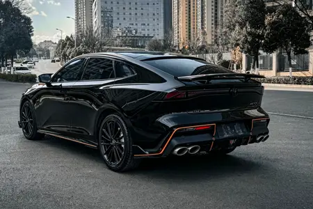 catalog-car-4
