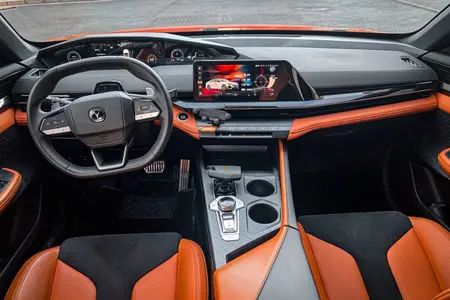 catalog-car-7