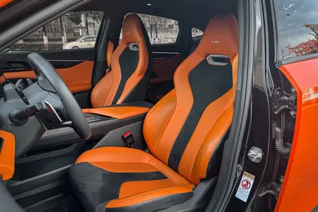 catalog-car-10