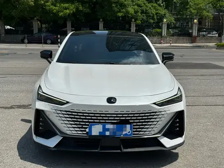 catalog-car-2