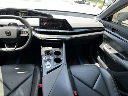 catalog-car-9