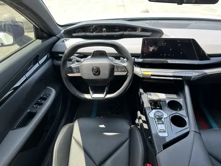 catalog-car-10