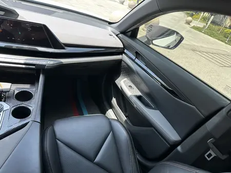 catalog-car-13