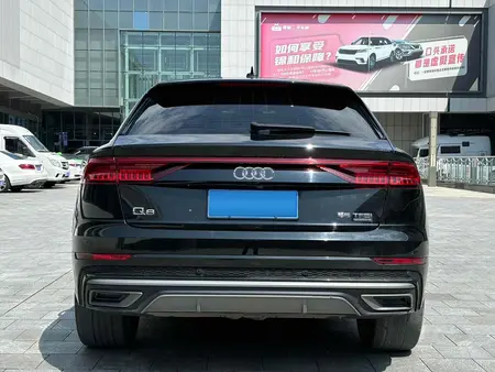 catalog-car-5
