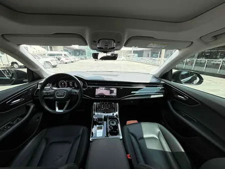 catalog-car-8