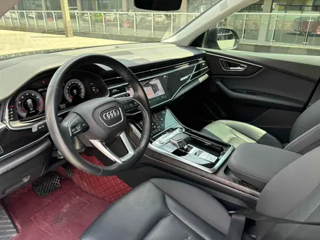 catalog-car-9
