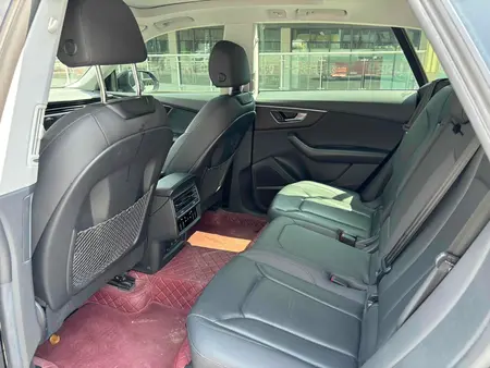 catalog-car-10