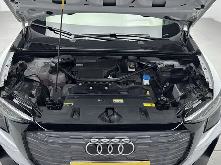 catalog-car-2