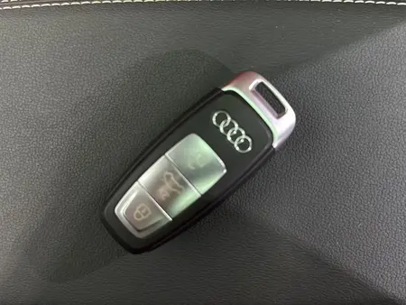 catalog-car-3