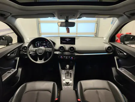catalog-car-6