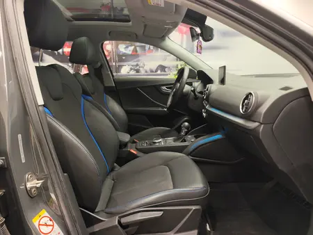 catalog-car-10
