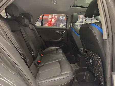 catalog-car-11