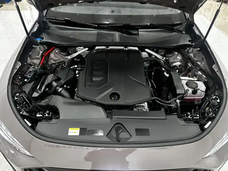 catalog-car-8