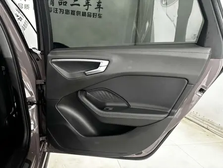 catalog-car-13