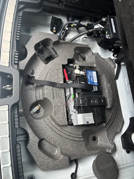 catalog-car-12