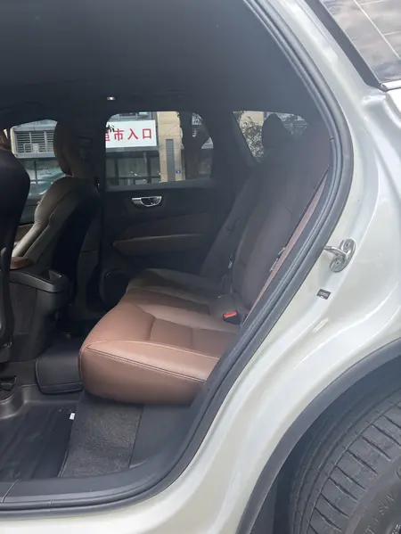 catalog-car-15