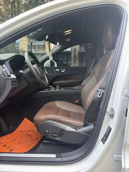 catalog-car-17