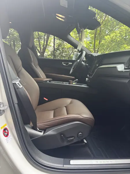catalog-car-18