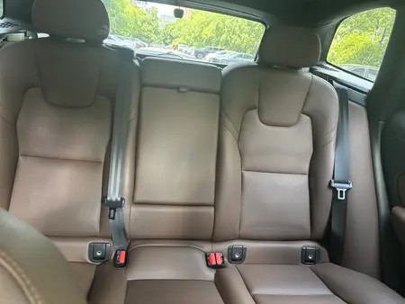 catalog-car-19