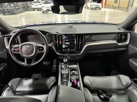 catalog-car-17