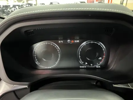 catalog-car-18