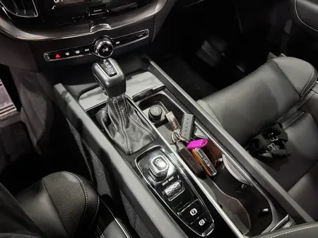 catalog-car-20
