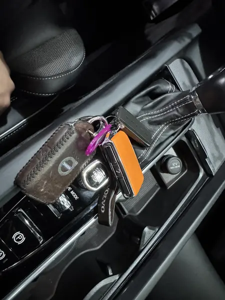 catalog-car-21