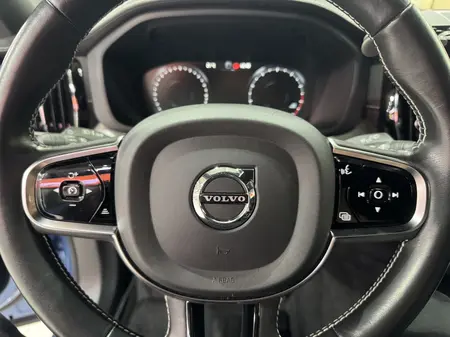 catalog-car-22